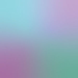 Meet your Posher, Luke